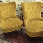 863 9433 EMMA CHAIRS